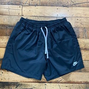 Mens Nike shorts